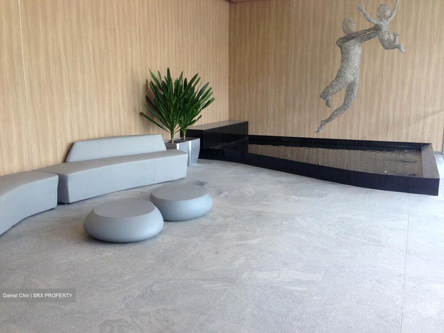 Bedok North Drive (D16), Condominium #500032821